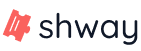 letshway