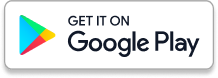 play store shway download
