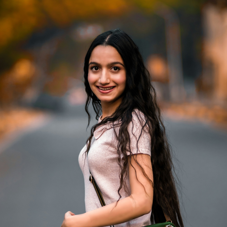 Somya for Shway for plans in Delhi, Bangalore, Chennai, Mumbai, Kolkata near me